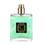 50 ML 80 ML Glass Bottle Perfume Pheromone Sex Parfum Intimate Fragrance Eau De Cologne Perfume for Men - 图片 6