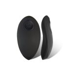 Sex Toys for Men Women and Couples G-spot Vibrators Machine Anal Butt Plugs Vibrating Anal Beads Vibrator Prostate Massager - 图片 6