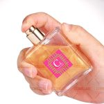 24 H Long Lasting Flower Fragrance Female Perfume Pheromone Sex Perfume Libido Sexual Parfum - 图片 6