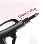 Best Price Sex Machine Adjustable Sex Machine Gun Realistic Dildo Machine Thrusting Dildo Sex Toys for Woman Masturbation - 图片 6