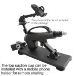 Sex Machine Adjustable Sex Machine Gun Realistic Dildo Machine Thrusting Dildo Sex Toys for Woman Masturbation - 图片 6