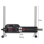 New Sex Chair Sex Machine Automatic Sex Gun for Women With Remote Control Dildo Machine - 图片 6