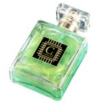 24 H Long Time Perfume Eau De Cologne Perfume Phermone Parfum 50ml Glass Bottle Spray Fragrance - 图片 6