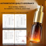 CokeLife Male Sex Delay Spray Long Lasting for Men Prolong Climax Control Premature Ejaculation Products Male Health Care - 图片 6