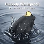 Higher Quality Silicone Condom Perfect Male Exercise Masturbation Cup Sexy Toys Portable Travel Penis Sleeve Men Sex Toys - 图片 6