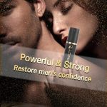 CokeLife ISO13485 OEM 12ML X4% Delay Spray Long Lasting Climax Time Prolong Ejaculation Male Delay Long Time Sex Oil for Men - 图片 6