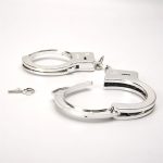 Bondage Handcuffs Sex Toys Exotic Accessories BDSM Restraints Bracelet Woman Erotic Adult Games Hand Cuffs - 图片 6