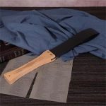 SM Flog Spank Paddle Beat Submissive Slave BDSM Pink Kinky Fetish Whip Paddles Adult Sex Toys Whip - 图片 6