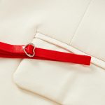 Hot Selling Cheap New Lace Sexy Bra Set Lingerie Erotic Underwear Embroidery Heavy Craft Floral Garter Belt Nighty Lingerie Set - 图片 6