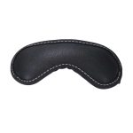 7 Pcs/set Erotic Sexy Bondage Set Handcuffs Clamps Gag Whip Rope Male and Female Adult Sex Toys - 图片 6