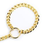 Stainless Metal Handcuffs BDSM Flirting Toy for Couples Sex Toys for Woman Men Sm Bondage Kit Sex Toy Online% - 图片 6