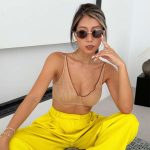 Best-selling Women's Plus-size Bras, Thin and Sexy European and American Lingerie Sets, Gathering Anti-sagging Bra Sets - 图片 6