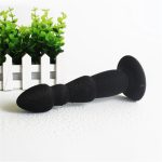 Sex Toys for Men Women and Couples G-spot Vibrators Machine Anal Butt Plugs Vibrating Anal Beads Vibrator Prostate Massager - 图片 7