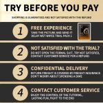 CokeLife Male Sex Delay Spray Long Lasting for Men Prolong Climax Control Premature Ejaculation Products Male Health Care - 图片 7