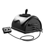 2025 Automatic Ride-On Vibrator Thrusting Dildo Vibrator Couples Anal Bucking Saddle Riding Machine Adult Sex Toys for Woman - 图片 7