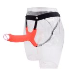 Strap-on Strap on Strapon Dildo for Men - 图片 7