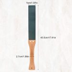SM Flog Spank Paddle Beat Submissive Slave BDSM Pink Kinky Fetish Whip Paddles Adult Sex Toys Whip - 图片 7