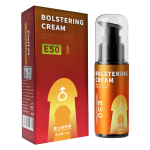 CokeLife Wholesale Bulk 50g Male Penis Nourishing Cream Delay Gel Erectile Se Glide Penis Cream Size Breakthrough Gel for Men - 图片 7