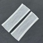 A Best-selling European and American Adult Lingerie Set Featuring Sexy and Alluring See-through Mesh Fabric and Heavy Embroidery - 图片 7