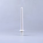 160ml Enema Rectal Shower Silicone Anal Douche Enema Bulb Vaginal Douche Enema Cleaner for Women or Man Health - 图片 7