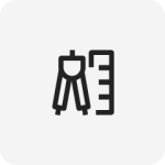 European and American Women's Lingerie Style, Patchwork Lace Lingerie, Large Bust, Small Look, Anti-sagging, Large-sized Bra Set - 图片 8